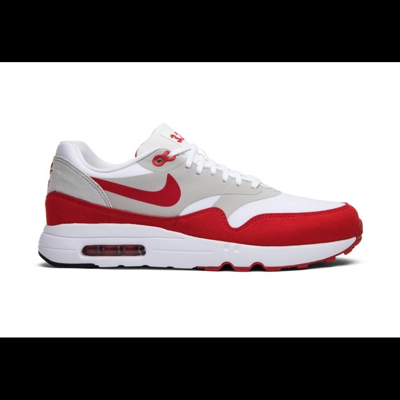 nike air max 1 ultra 2.0 le